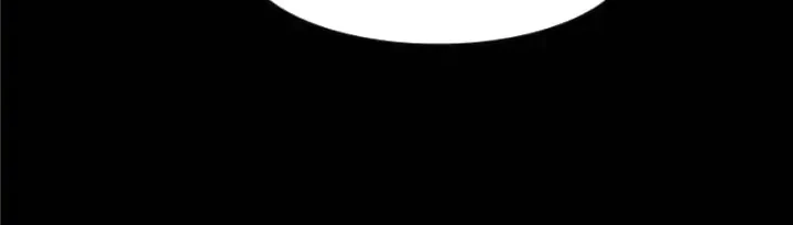 Virus Girlfriend Chapter 395 Gambar 19