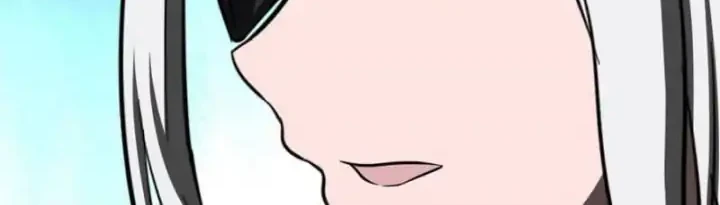 Virus Girlfriend Chapter 395 Gambar 39