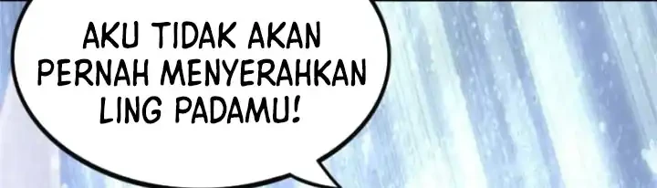 Virus Girlfriend Chapter 395 Gambar 41