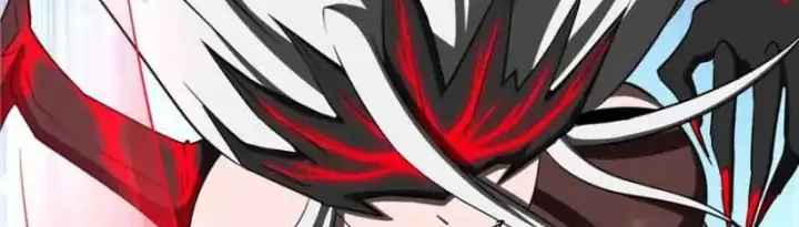 Virus Girlfriend Chapter 395 Gambar 3