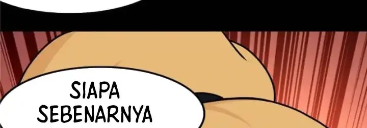 Virus Girlfriend Chapter 395 Gambar 9