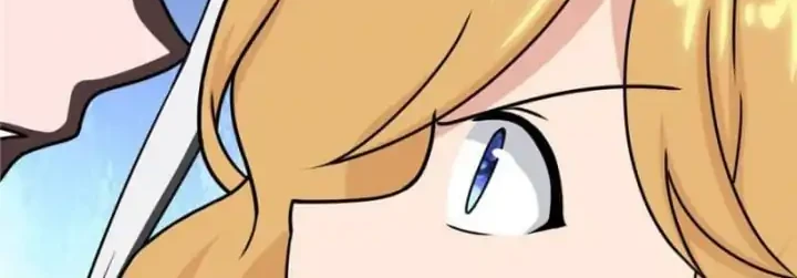 Virus Girlfriend Chapter 395 Gambar 11