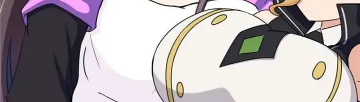 Virus Girlfriend Chapter 395 Gambar 15