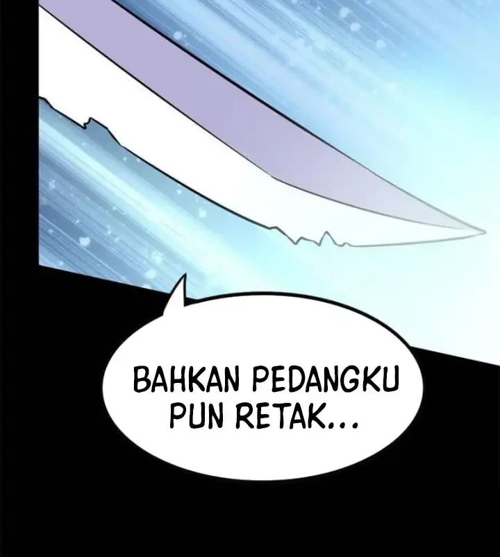 Virus Girlfriend Chapter 424 Gambar 21