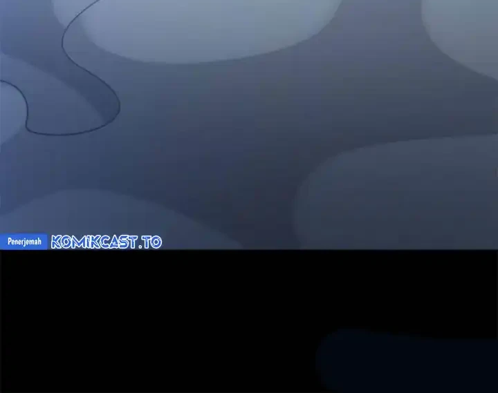 Virus Girlfriend Chapter 424 Gambar 45