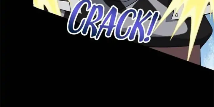 Virus Girlfriend Chapter 424 Gambar 47