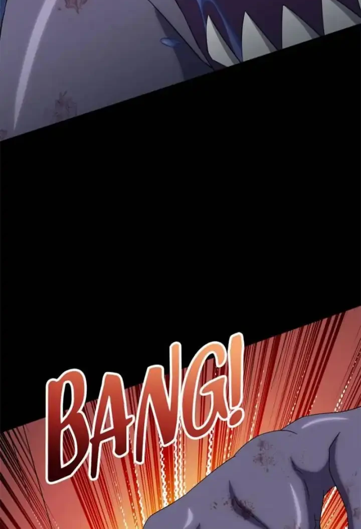 Virus Girlfriend Chapter 424 Gambar 3