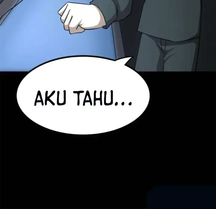Virus Girlfriend Chapter 425 Gambar 23
