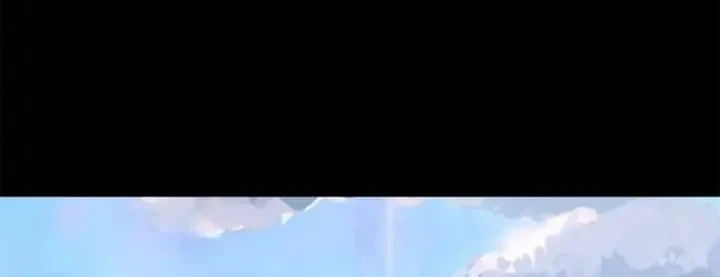 Virus Girlfriend Chapter 425 Gambar 25