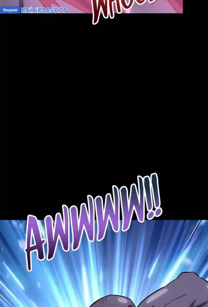 Virus Girlfriend Chapter 425 Gambar 29