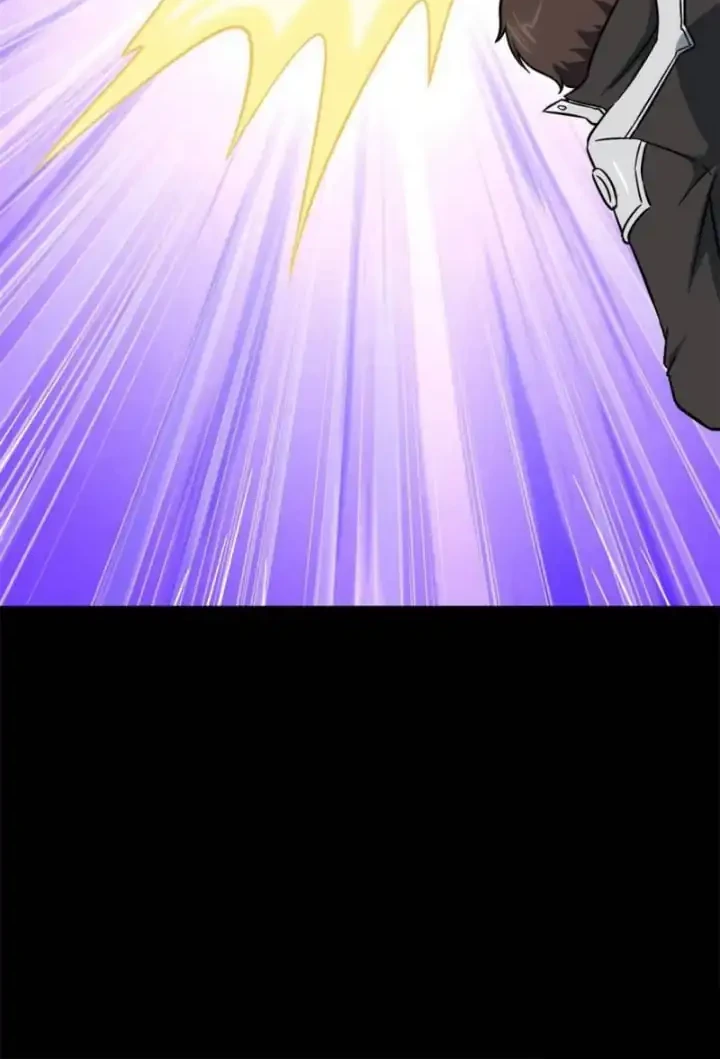 Virus Girlfriend Chapter 425 Gambar 31