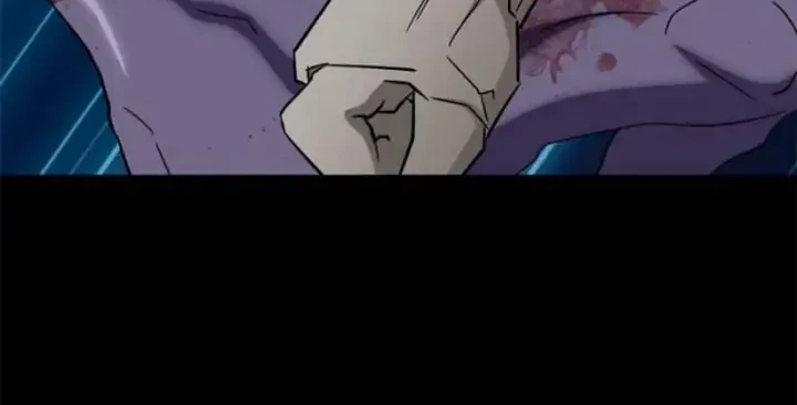 Virus Girlfriend Chapter 425 Gambar 33