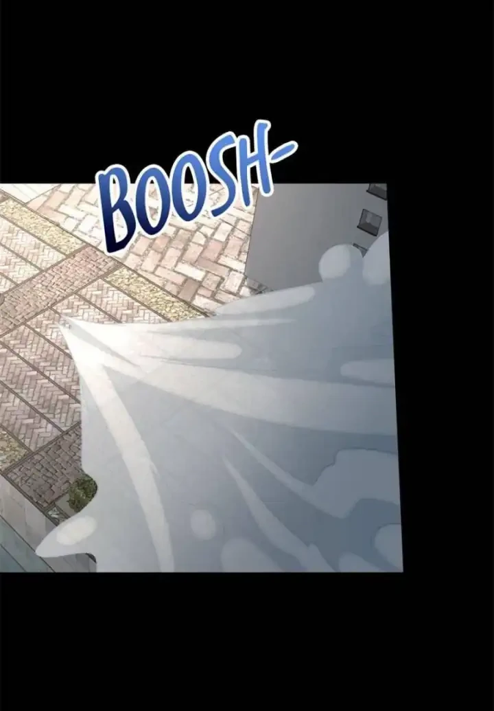 Virus Girlfriend Chapter 425 Gambar 51