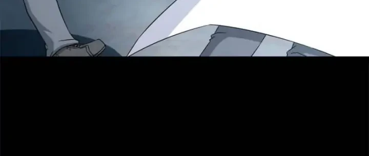 Virus Girlfriend Chapter 425 Gambar 3