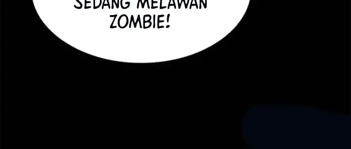 Virus Girlfriend Chapter 425 Gambar 7