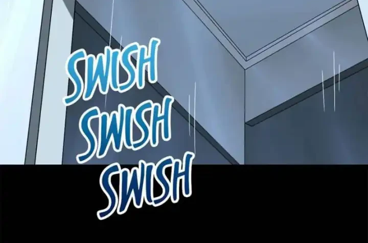 Virus Girlfriend Chapter 425 Gambar 13