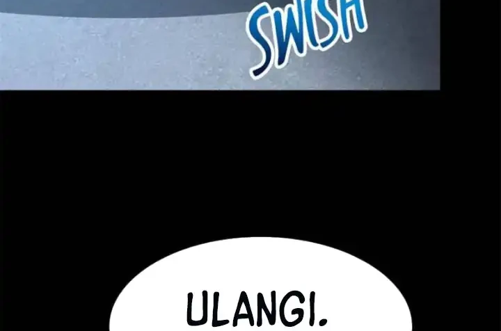 Virus Girlfriend Chapter 425 Gambar 15