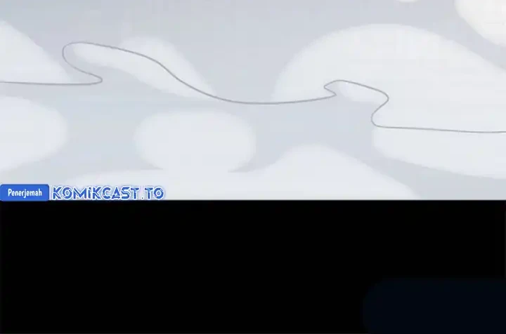 Virus Girlfriend Chapter 425 Gambar 17