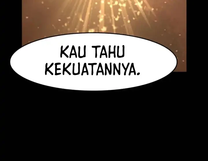 Virus Girlfriend Chapter 430 Gambar 25