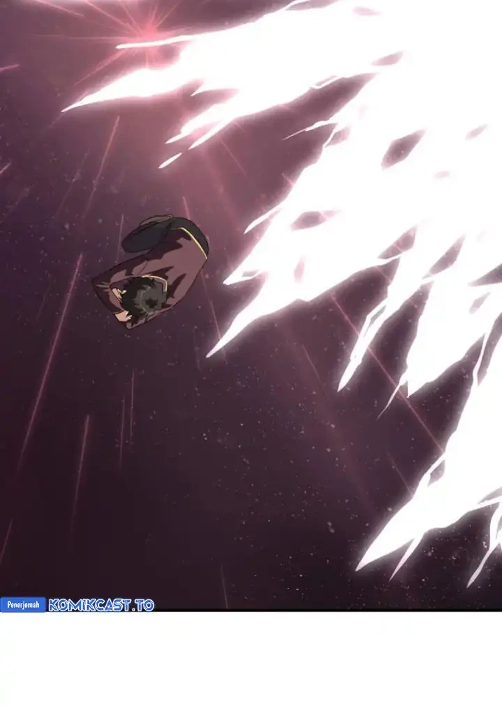 Virus Girlfriend Chapter 430 Gambar 39