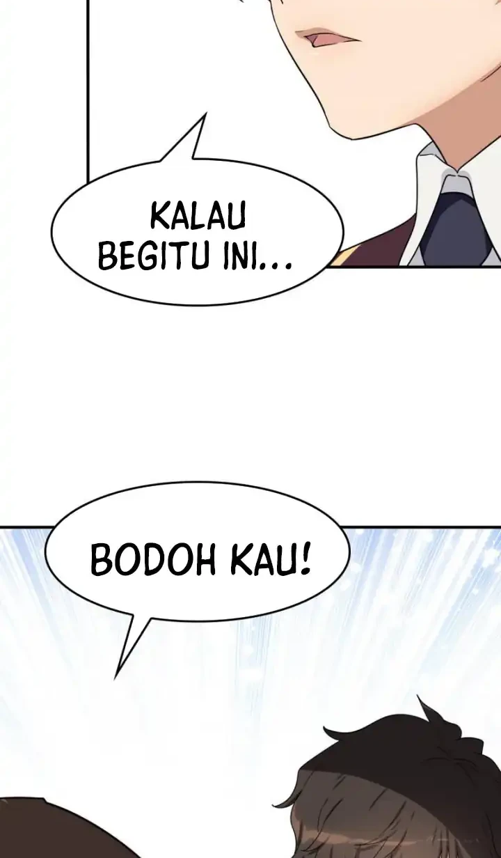 Virus Girlfriend Chapter 430 Gambar 5