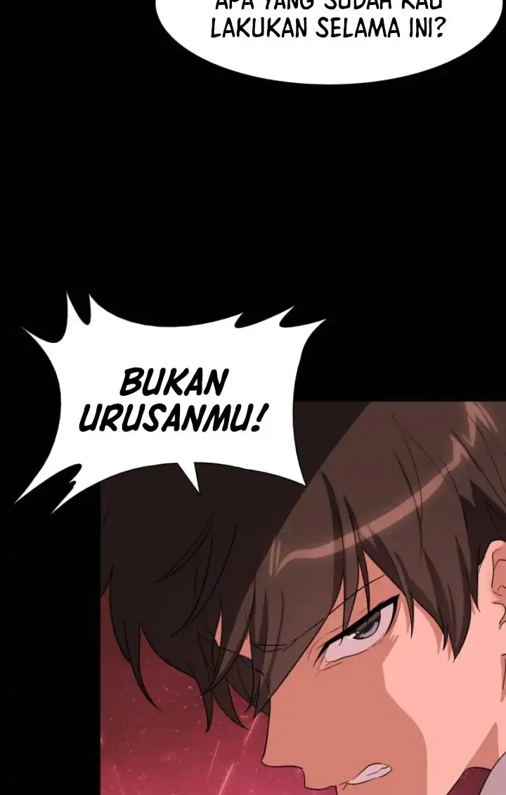 Virus Girlfriend Chapter 430 Gambar 9