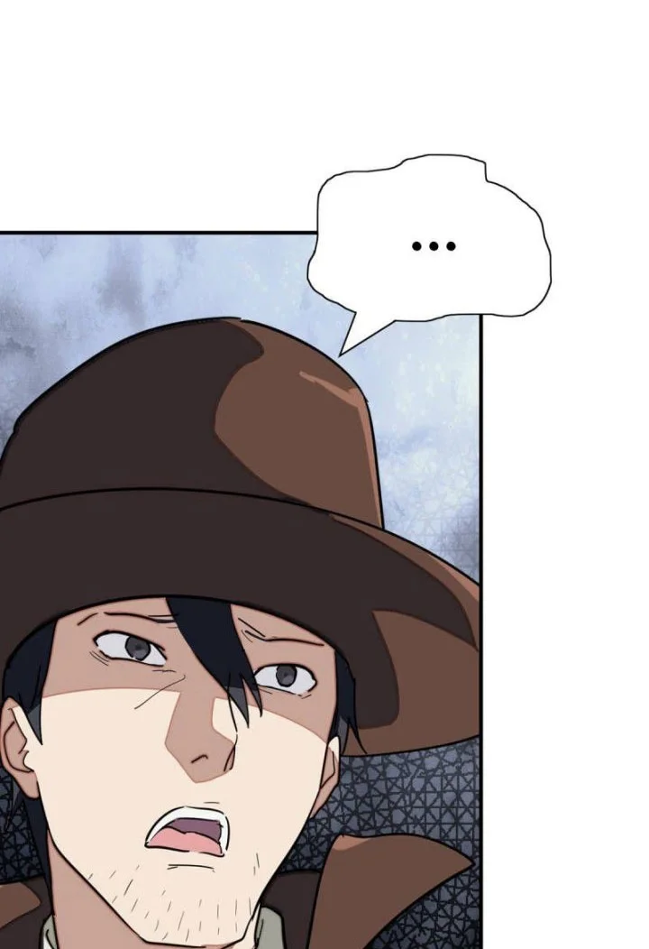 Virus Girlfriend Chapter 440 Gambar 29