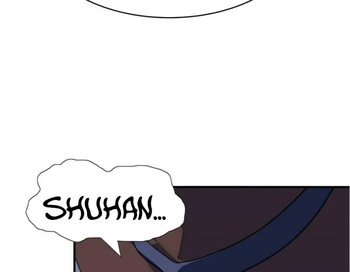 Virus Girlfriend Chapter 440 Gambar 41