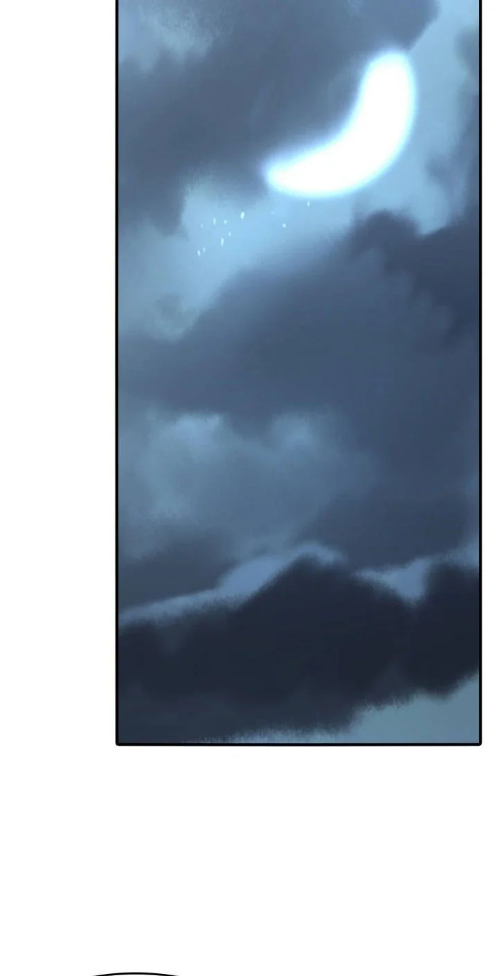 Virus Girlfriend Chapter 440 Gambar 11