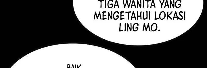 Virus Girlfriend Chapter 462 Gambar 25