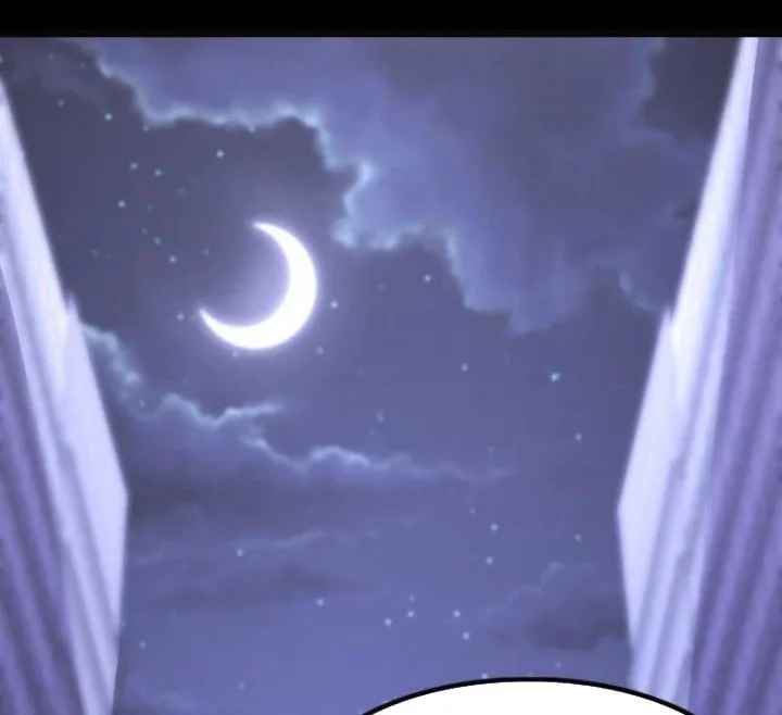 Virus Girlfriend Chapter 462 Gambar 45