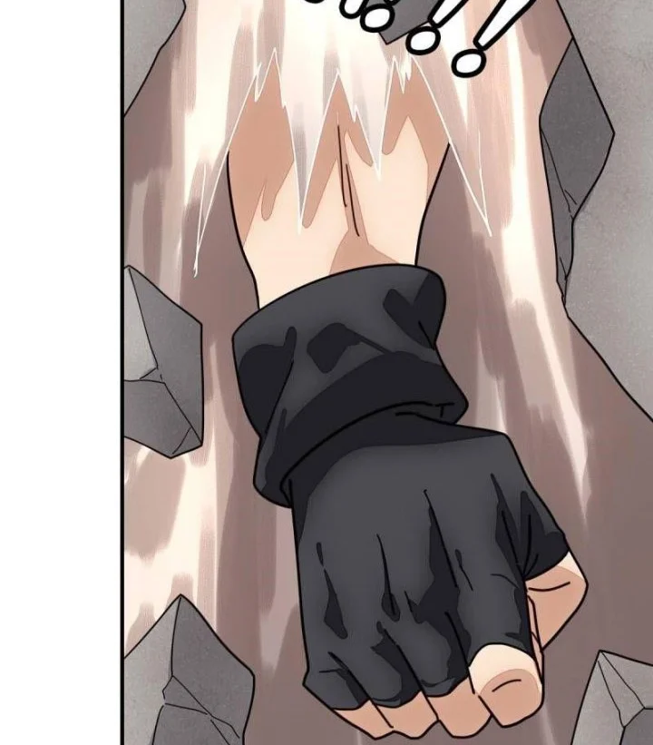 Virus Girlfriend Chapter 463 Gambar 21