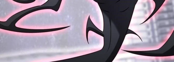 Virus Girlfriend Chapter 465 Gambar 35