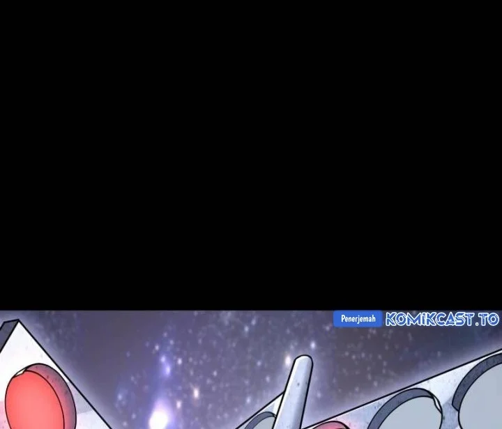 Virus Girlfriend Chapter 465 Gambar 41