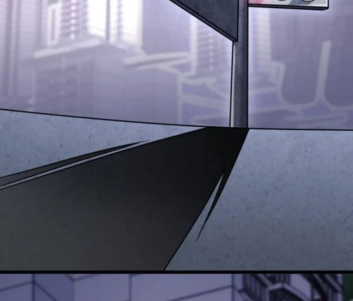 Virus Girlfriend Chapter 465 Gambar 43