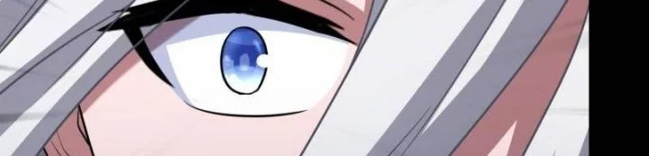 Virus Girlfriend Chapter 465 Gambar 49