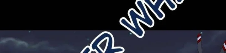 Virus Girlfriend Chapter 465 Gambar 3