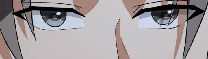 Virus Girlfriend Chapter 465 Gambar 11