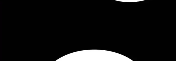 Virus Girlfriend Chapter 466 Gambar 23