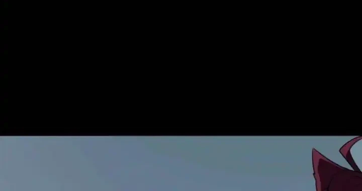 Virus Girlfriend Chapter 466 Gambar 57