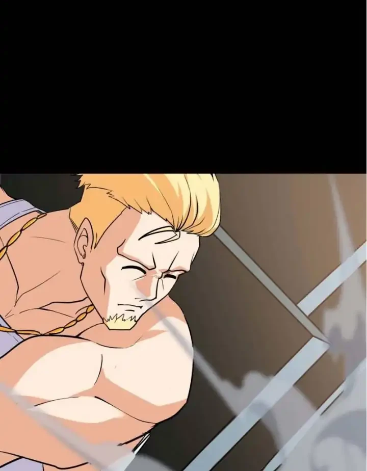 Virus Girlfriend Chapter 466 Gambar 3