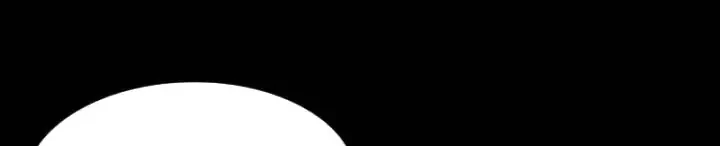 Virus Girlfriend Chapter 466 Gambar 11