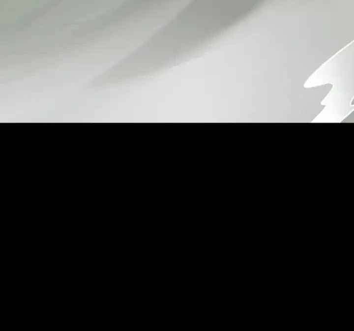 Virus Girlfriend Chapter 467 Gambar 25