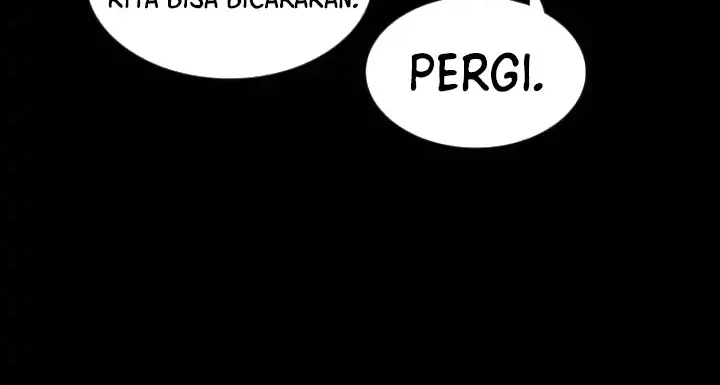 Virus Girlfriend Chapter 467 Gambar 41