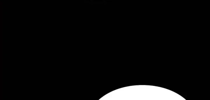 Virus Girlfriend Chapter 467 Gambar 43