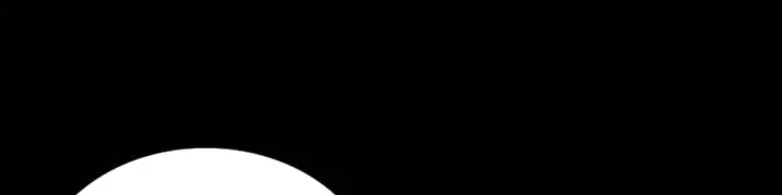 Virus Girlfriend Chapter 467 Gambar 15