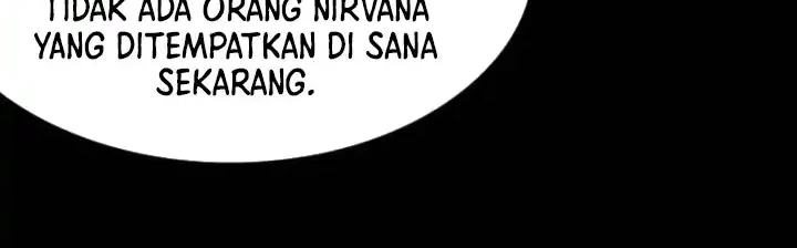 Virus Girlfriend Chapter 468 Gambar 19