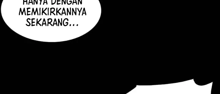 Virus Girlfriend Chapter 468 Gambar 23