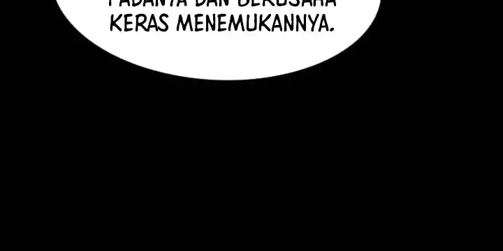 Virus Girlfriend Chapter 468 Gambar 37