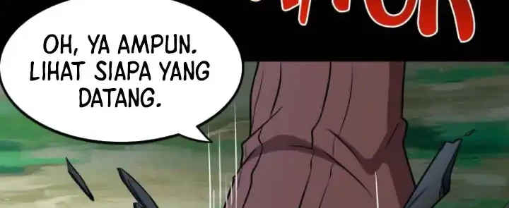 Virus Girlfriend Chapter 468 Gambar 39